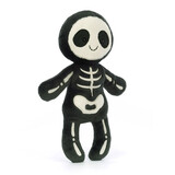 Jellycat Jellycat |  Skeleton Bob
