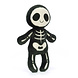 Jellycat Jellycat | Skeleton Bob Jellycat Jellycat | Skeleton Bob