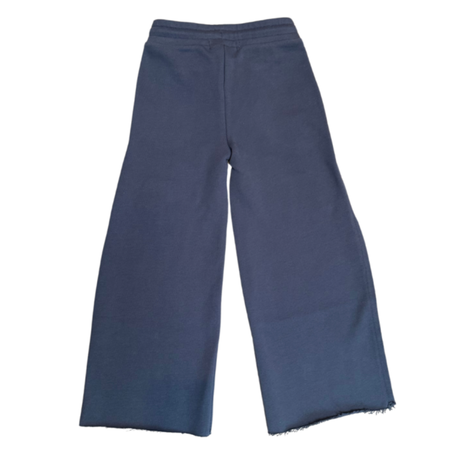 Charlie Petite Charlie Petite | Josephine Cargo Pants | Vintage Blue