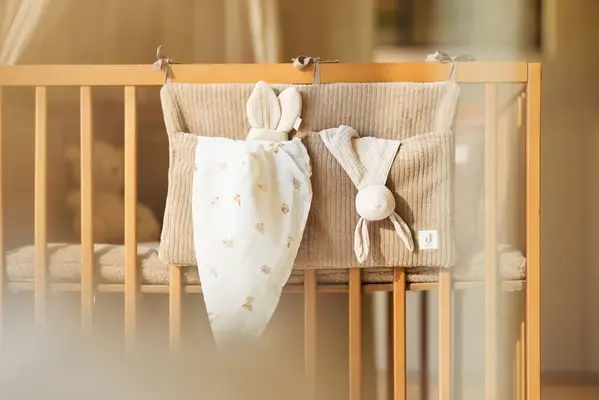 Jollein Jollein | Hydrofiel Monddoekje 31x31cm | Animal Friends | 3 pack