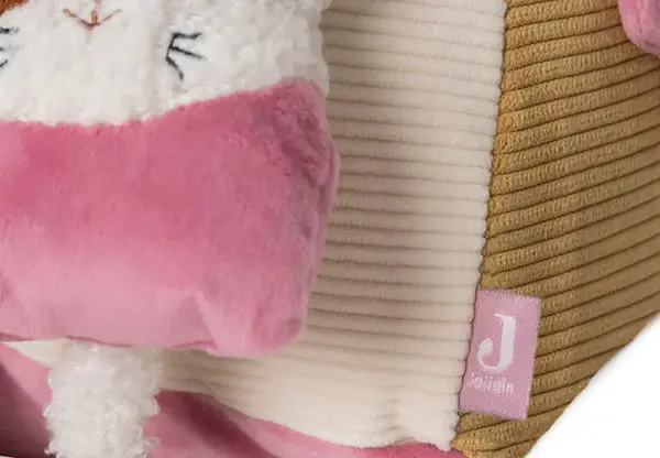 Jollein Jollein | Activiteiten Driehoek | Flower Fairies