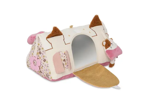 Jollein Jollein | Activiteiten Driehoek | Flower Fairies