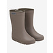 En Fant En Fant | Thermo Boots Solid | Pine Bark | AW25 En Fant En Fant | Thermo Boots Solid | Pine Bark | AW25