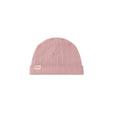 MarMar Copenhagen MarMar Copenhagen | Aiko | Modal Pointelle | Soft Berry MarMar Copenhagen MarMar Copenhagen | Aiko | Modal Pointelle | Soft Berry