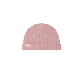 MarMar Copenhagen MarMar Copenhagen | Aiko | Modal Pointelle | Soft Berry MarMar Copenhagen MarMar Copenhagen | Aiko | Modal Pointelle | Soft Berry