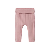 MarMar Copenhagen MarMar Copenhagen | Piva | Modal Pointelle | Soft Berry MarMar Copenhagen MarMar Copenhagen | Piva | Modal Pointelle | Soft Berry
