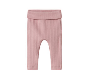 MarMar Copenhagen MarMar Copenhagen | Piva | Modal Pointelle | Soft Berry MarMar Copenhagen MarMar Copenhagen | Piva | Modal Pointelle | Soft Berry