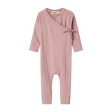 MarMar Copenhagen MarMar Copenhagen | Rula | Modal Pointelle | Soft Berry MarMar Copenhagen MarMar Copenhagen | Rula | Modal Pointelle | Soft Berry