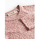 MarMar Copenhagen MarMar Copenhagen | Leo Body LS | Leopard | Rose Dust Leo