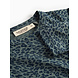 MarMar Copenhagen MarMar Copenhagen | Leo Body LS | Leopard | Dusty Green Leo