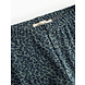 MarMar Copenhagen MarMar Copenhagen | Leo Leg | Leopard | Dusty Green Leo