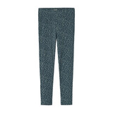 MarMar Copenhagen MarMar Copenhagen | Leo Leg | Leopard | Dusty Green Leo MarMar Copenhagen MarMar Copenhagen | Leo Leg | Leopard | Dusty Green Leo