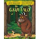 Boeken Boek | De Gruffalo Boeken Boek | De Gruffalo
