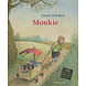 Boeken Boek | Monkie | Kartonversie Boeken Boek | Monkie | Kartonversie