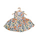 Hollie Hollie | Poppenjurk Summer flower garden Hollie Hollie | Poppenjurk Summer flower garden