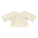 Heless | Jurk met t-shirt Hart Confetti (28-35cm) Heless | Jurk met t-shirt Hart Confetti (28-35cm)