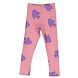 Lötiekids Lötiekids | Legging | Birds All Over | Rose Lötiekids Lötiekids | Legging | Birds All Over | Rose