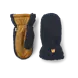 Liewood Liewood | Grethe Pile Gloves | Classic navy multi mix Liewood Liewood | Grethe Pile Gloves | Classic navy multi mix