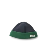 Liewood Liewood | Luciano Fleece Beanie | Classic navy Liewood Liewood | Luciano Fleece Beanie | Classic navy