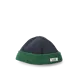 Liewood Liewood | Luciano Fleece Beanie | Classic navy Liewood Liewood | Luciano Fleece Beanie | Classic navy