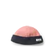 Liewood Liewood | Luciano Fleece Beanie | Dusty rose Liewood Liewood | Luciano Fleece Beanie | Dusty rose