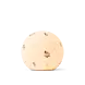 Liewood Liewood | Yuki Night Light | Peach / Sea shell Liewood Liewood | Yuki Night Light | Peach / Sea shell