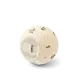 Liewood Liewood | Yuki Night Light | Peach / Sea shell Liewood Liewood | Yuki Night Light | Peach / Sea shell