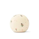 Liewood Liewood | Yuki Night Light | Peach / Sea shell Liewood Liewood | Yuki Night Light | Peach / Sea shell