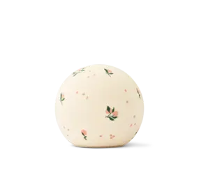 Liewood Liewood | Yuki Night Light | Peach / Sea shell Liewood Liewood | Yuki Night Light | Peach / Sea shell