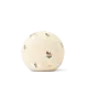 Liewood Liewood | Yuki Night Light | Peach / Sea shell Liewood Liewood | Yuki Night Light | Peach / Sea shell