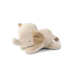 Liewood Liewood | Berto Baby Elephant Teddy | Mist Liewood Liewood | Berto Baby Elephant Teddy | Mist
