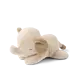 Liewood Liewood | Berto Baby Elephant Teddy | Mist Liewood Liewood | Berto Baby Elephant Teddy | Mist