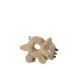 Liewood Liewood | Romain Dino Tricera Rattle | Dune Liewood Liewood | Romain Dino Tricera Rattle | Dune