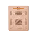 Liewood Liewood | Annelise Magnetic Stem Board | Tuscany rose Liewood Liewood | Annelise Magnetic Stem Board | Tuscany rose