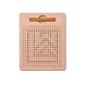 Liewood Liewood | Annelise Magnetic Stem Board | Tuscany rose Liewood Liewood | Annelise Magnetic Stem Board | Tuscany rose