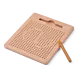 Liewood Liewood | Annelise Magnetic Stem Board | Tuscany rose Liewood Liewood | Annelise Magnetic Stem Board | Tuscany rose