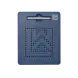 Liewood Liewood | Annelise Magnetic Stem Board | Indigo blue Liewood Liewood | Annelise Magnetic Stem Board | Indigo blue