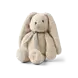 Liewood Liewood | Binnie Rabbit Small Teddy | Mist Liewood Liewood | Binnie Rabbit Small Teddy | Mist