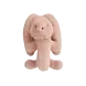 Liewood Liewood | Romain Rabbit Rattle | Pale tuscany Liewood Liewood | Romain Rabbit Rattle | Pale tuscany
