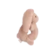 Liewood Liewood | Romain Rabbit Rattle | Pale tuscany Liewood Liewood | Romain Rabbit Rattle | Pale tuscany