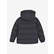 En Fant En Fant | Jacket Quilt - Solid | Seamless channels | Ebony En Fant En Fant | Jacket Quilt - Solid | Seamless channels | Ebony