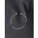 En Fant En Fant | Jacket Quilt - Solid | Seamless channels | Ebony En Fant En Fant | Jacket Quilt - Solid | Seamless channels | Ebony