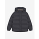 En Fant En Fant | Jacket Quilt - Solid | Seamless channels | Ebony En Fant En Fant | Jacket Quilt - Solid | Seamless channels | Ebony
