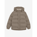 En Fant En Fant | Jacket Quilt - Solid | Seamless channels | Fungi En Fant En Fant | Jacket Quilt - Solid | Seamless channels | Fungi