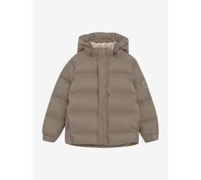 En Fant En Fant | Jacket Quilt - Solid | Seamless channels | Fungi En Fant En Fant | Jacket Quilt - Solid | Seamless channels | Fungi