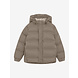 En Fant En Fant | Jacket Quilt - Solid | Seamless channels | Fungi En Fant En Fant | Jacket Quilt - Solid | Seamless channels | Fungi
