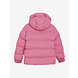 En Fant En Fant | Jacket Quilt - Solid | Seamless channels | Confetti En Fant En Fant | Jacket Quilt - Solid | Seamless channels | Confetti
