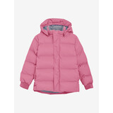En Fant En Fant | Jacket Quilt - Solid | Seamless channels | Confetti En Fant En Fant | Jacket Quilt - Solid | Seamless channels | Confetti