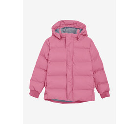 En Fant En Fant | Jacket Quilt - Solid | Seamless channels | Confetti En Fant En Fant | Jacket Quilt - Solid | Seamless channels | Confetti