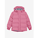 En Fant En Fant | Jacket Quilt - Solid | Seamless channels | Confetti En Fant En Fant | Jacket Quilt - Solid | Seamless channels | Confetti